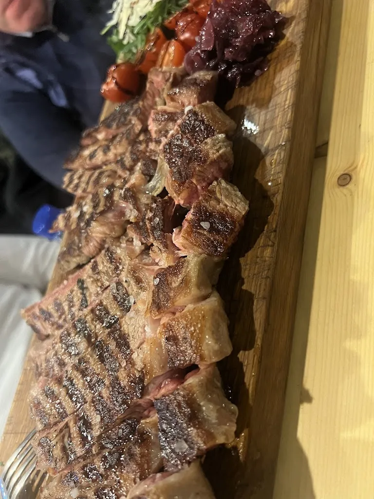 Salvatore Ziparo_Cuore & Sapore_Girifalco_review