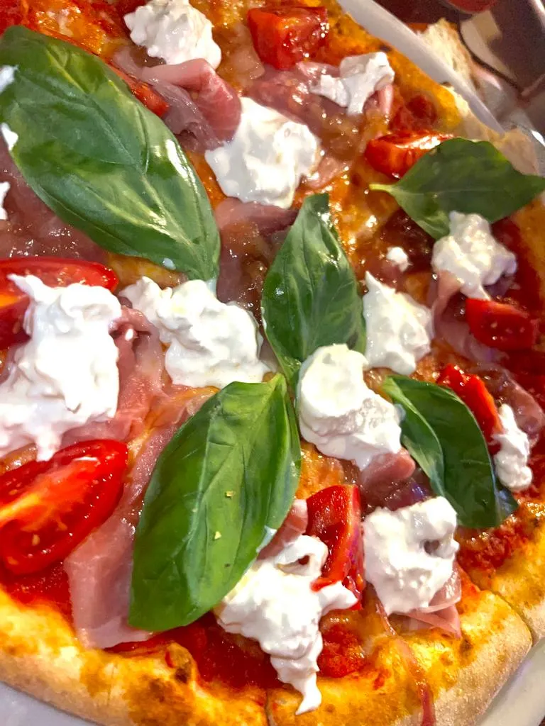 Cuore & Sapore_Girifalco_slider_image_2