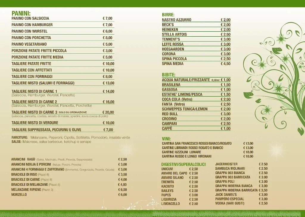 Menu_Parco Di Monte Covello_Girifalco_image_1