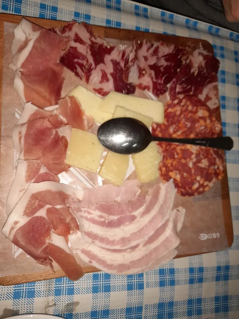 Menu_Parco Di Monte Covello_Girifalco_image_3