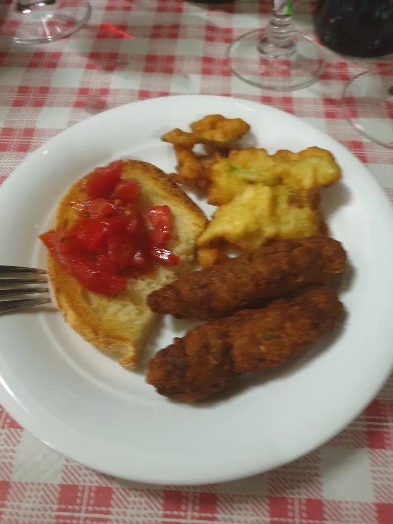 Menu_Parco Di Monte Covello_Girifalco_image_4