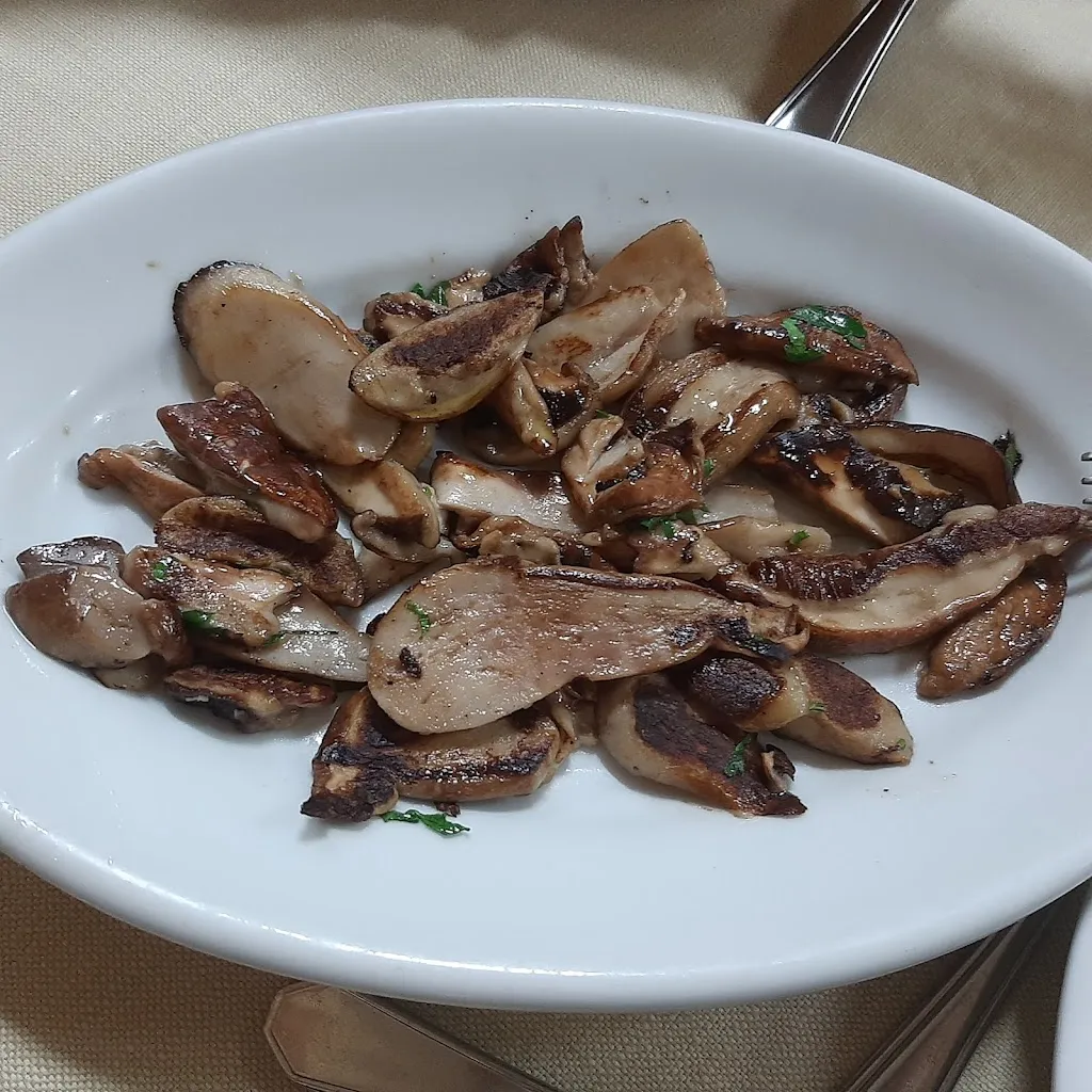 Menu_Parco Di Monte Covello_Girifalco_image_5