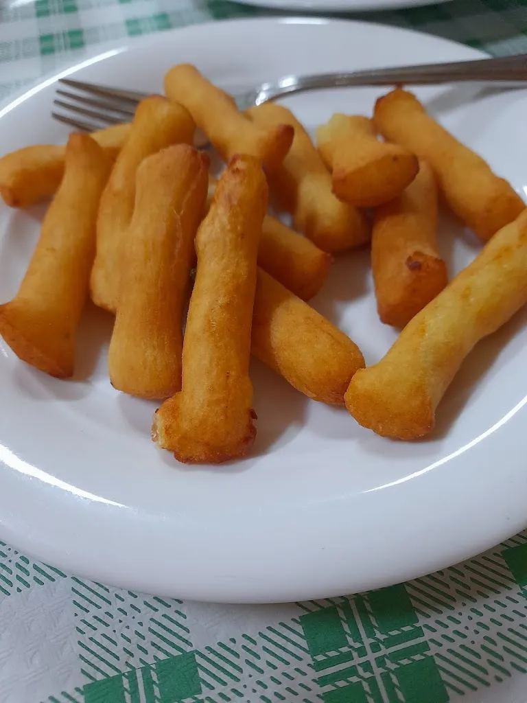 Menu_Parco Di Monte Covello_Girifalco_image_6