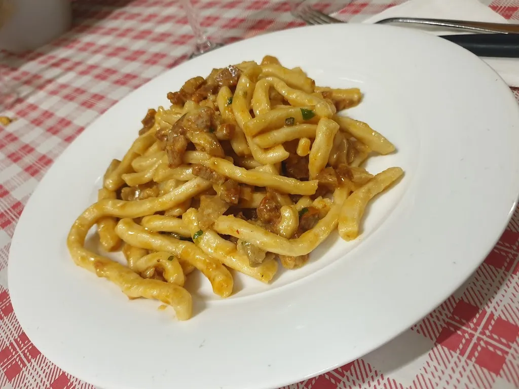 Menu_Parco Di Monte Covello_Girifalco_image_8