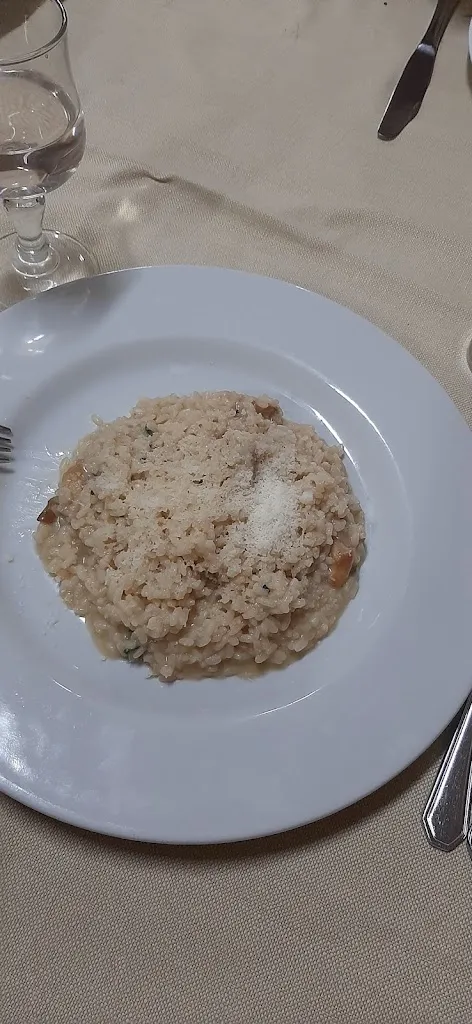 Menu_Parco Di Monte Covello_Girifalco_image_9