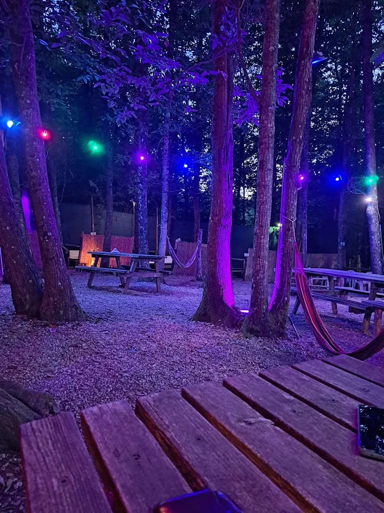 Giuseppe Mazzitelli_Parco Di Monte Covello_Girifalco_review