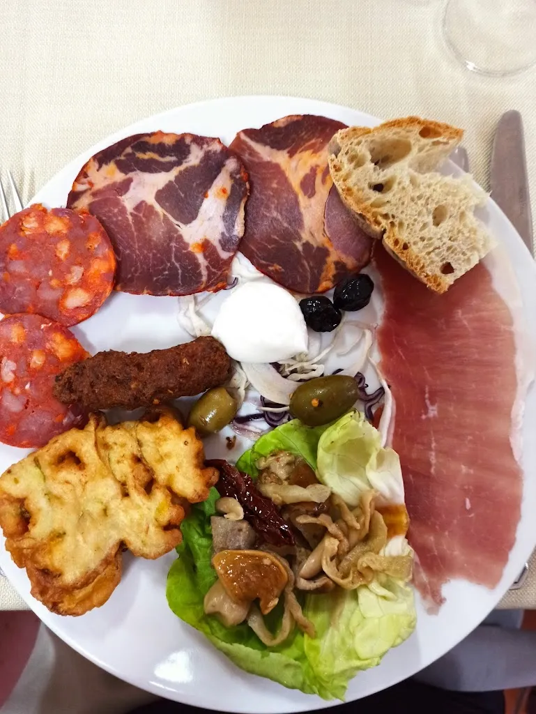 Parco Di Monte Covello_Girifalco_slider_image_2