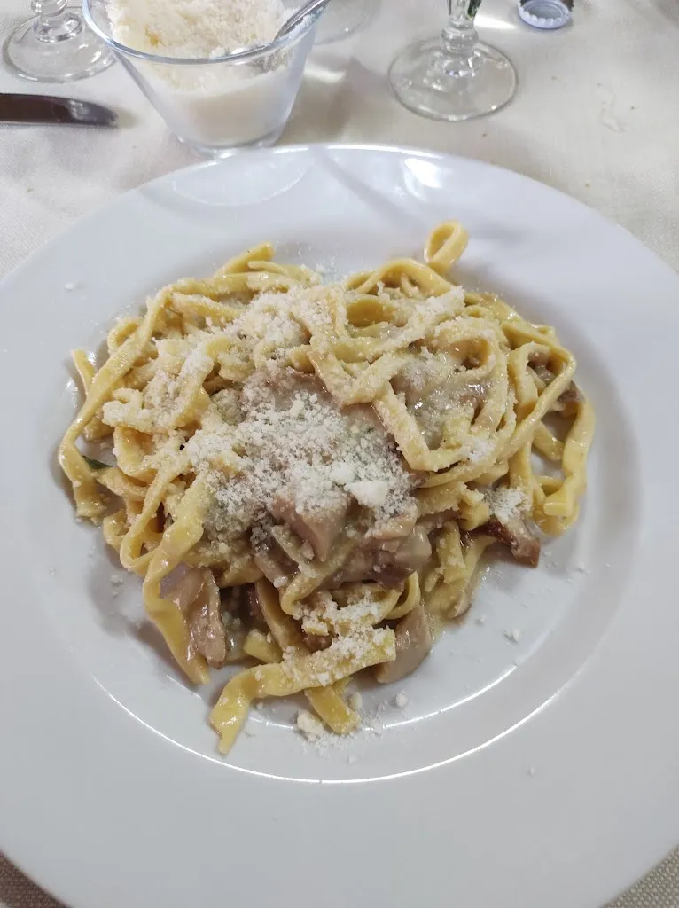 Parco Di Monte Covello_Girifalco_slider_image_3