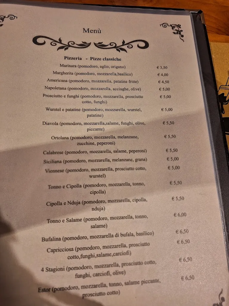 Menu_Re Artù_Girifalco_image_2