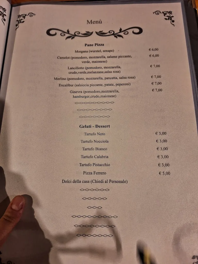 Menu_Re Artù_Girifalco_image_4