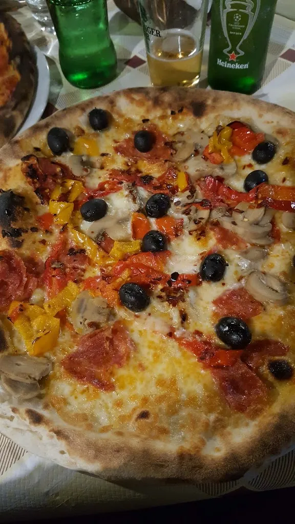 Menu_Re Artù_Girifalco_image_5