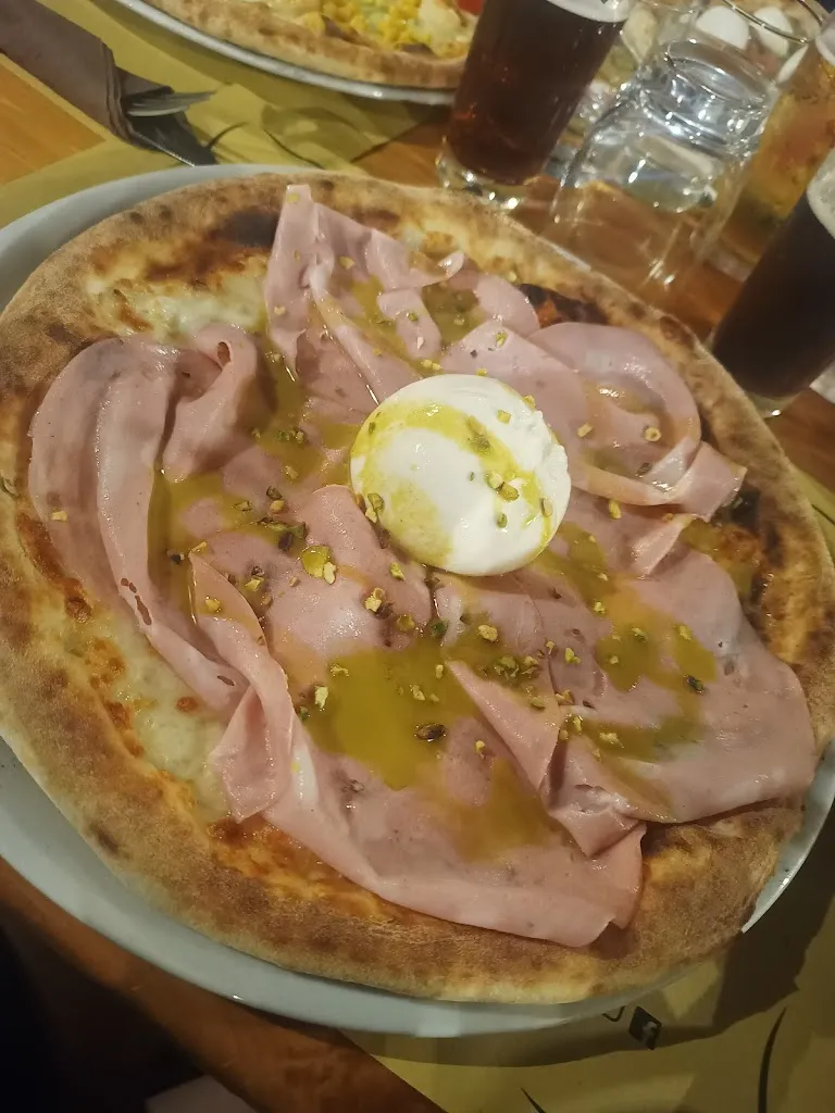 Menu_Re Artù_Girifalco_image_6