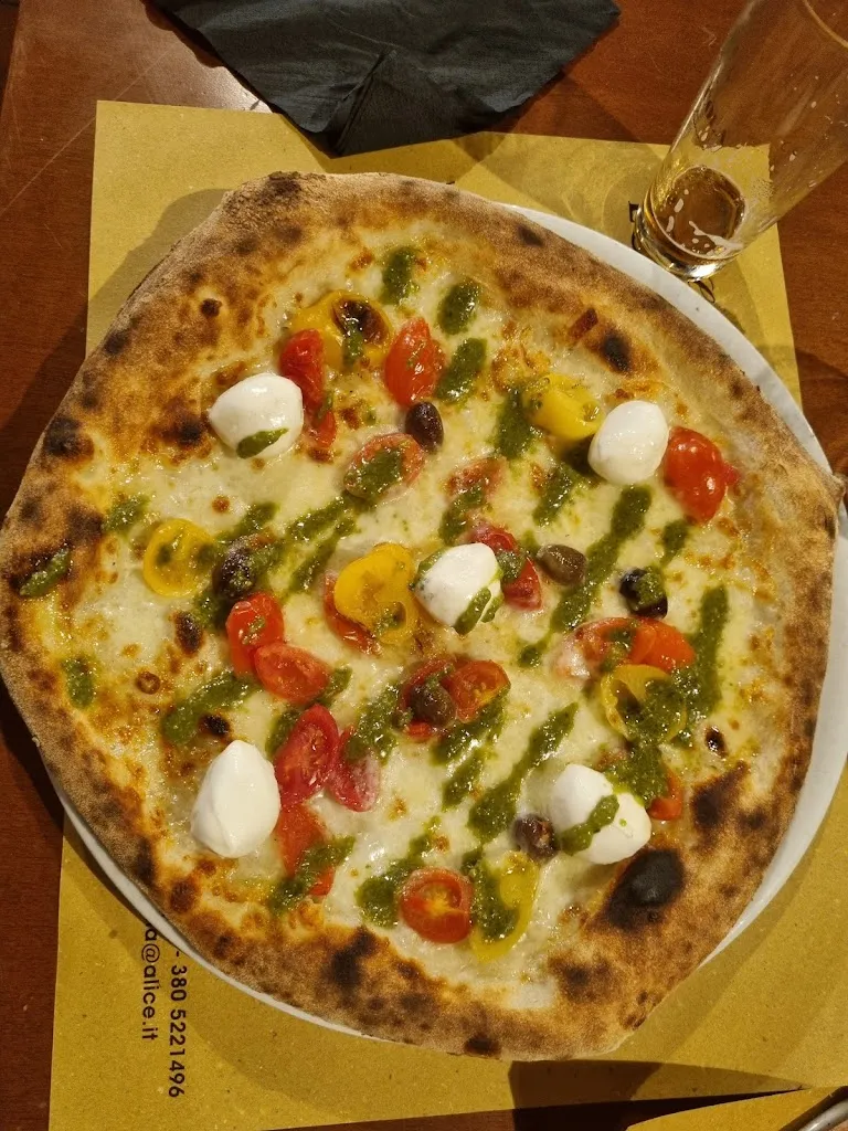 Menu_Re Artù_Girifalco_image_7