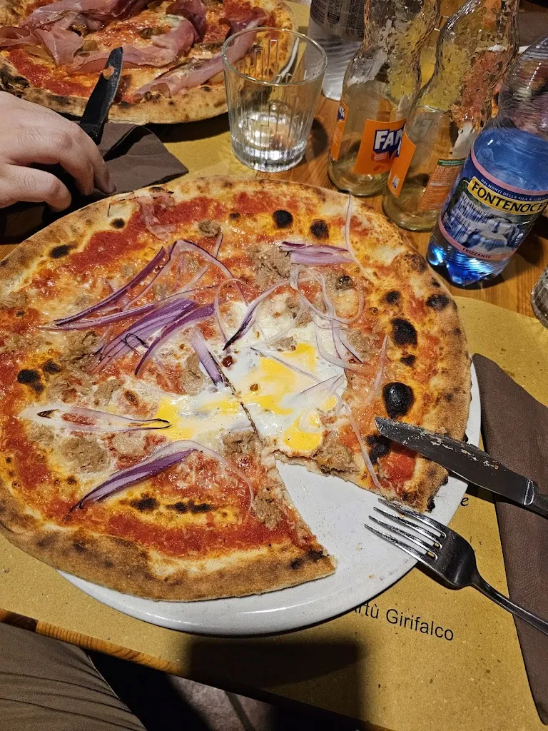 Menu_Re Artù_Girifalco_image_8