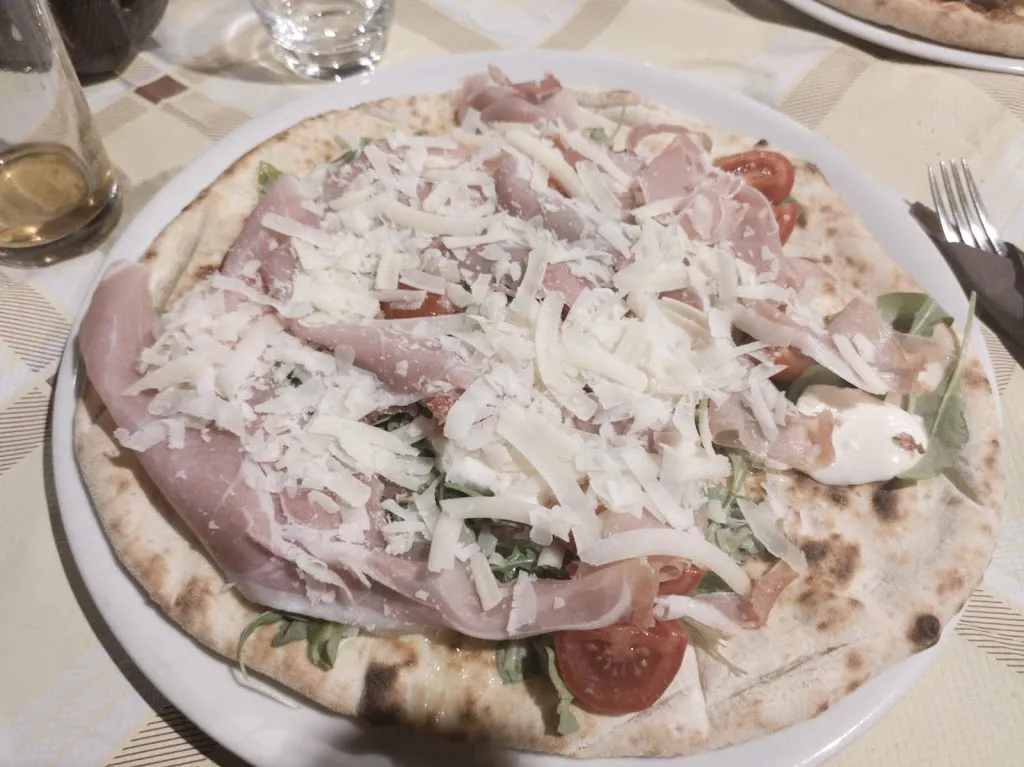 Menu_Re Artù_Girifalco_image_9