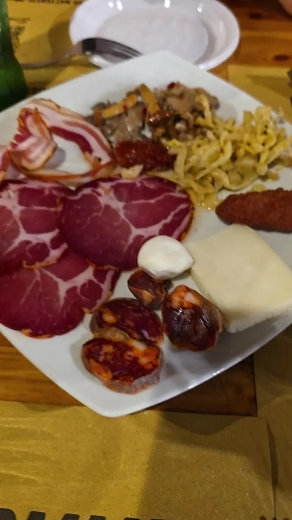 Re Artù_Girifalco_slider_image_2