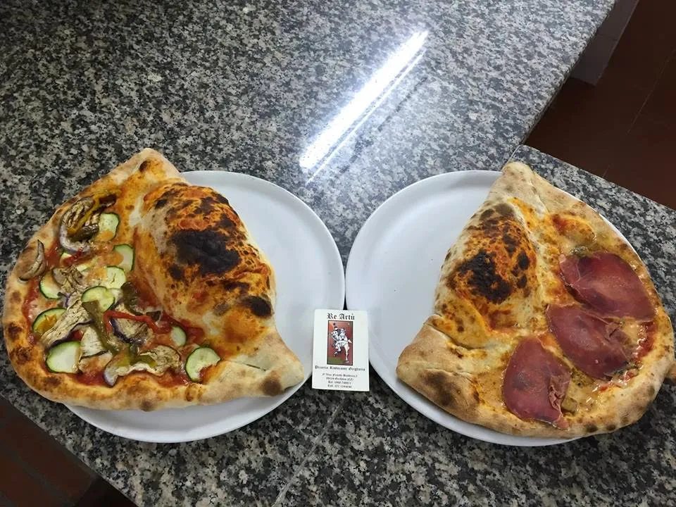 Re Artù_Girifalco_slider_image_3