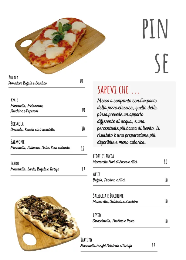 Menu_Ristorante Spapizar_Coppito_immagine_1