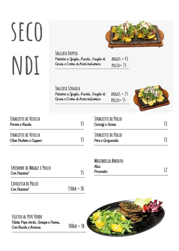 Menu_Ristorante Spapizar_Coppito_immagine_3