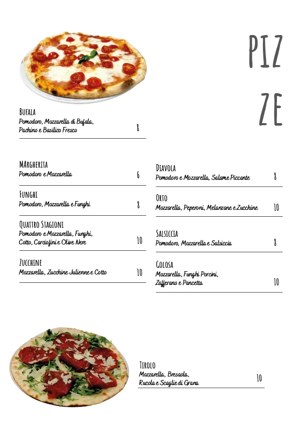 Menu_Ristorante Spapizar_Coppito_immagine_4