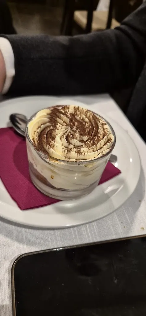 Menu_Ristorante Spapizar_Coppito_immagine_5