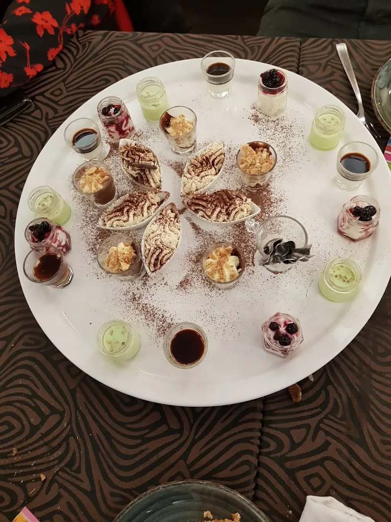 Menu_Ristorante Spapizar_Coppito_immagine_6