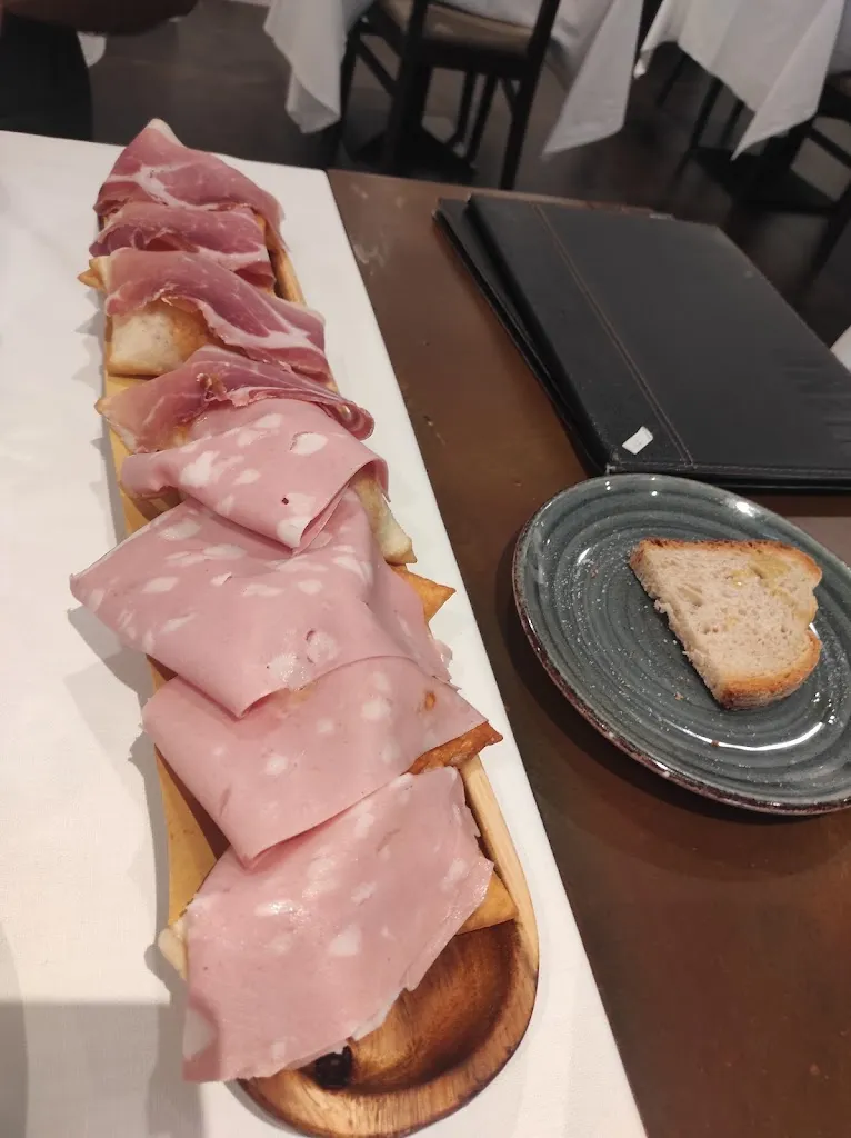 Menu_Ristorante Spapizar_Coppito_immagine_7