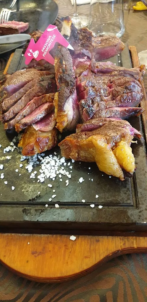 Menu_Ristorante Spapizar_Coppito_immagine_8