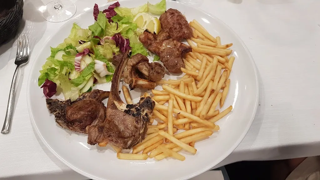 Menu_Ristorante Spapizar_Coppito_immagine_9