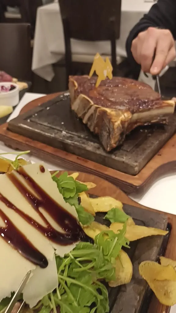 Ristorante Spapizar_Coppito_slider_image_2