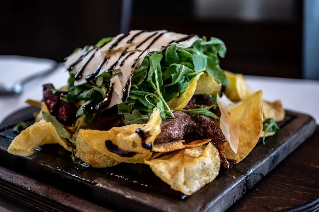 Ristorante Spapizar_Coppito_slider_image_3