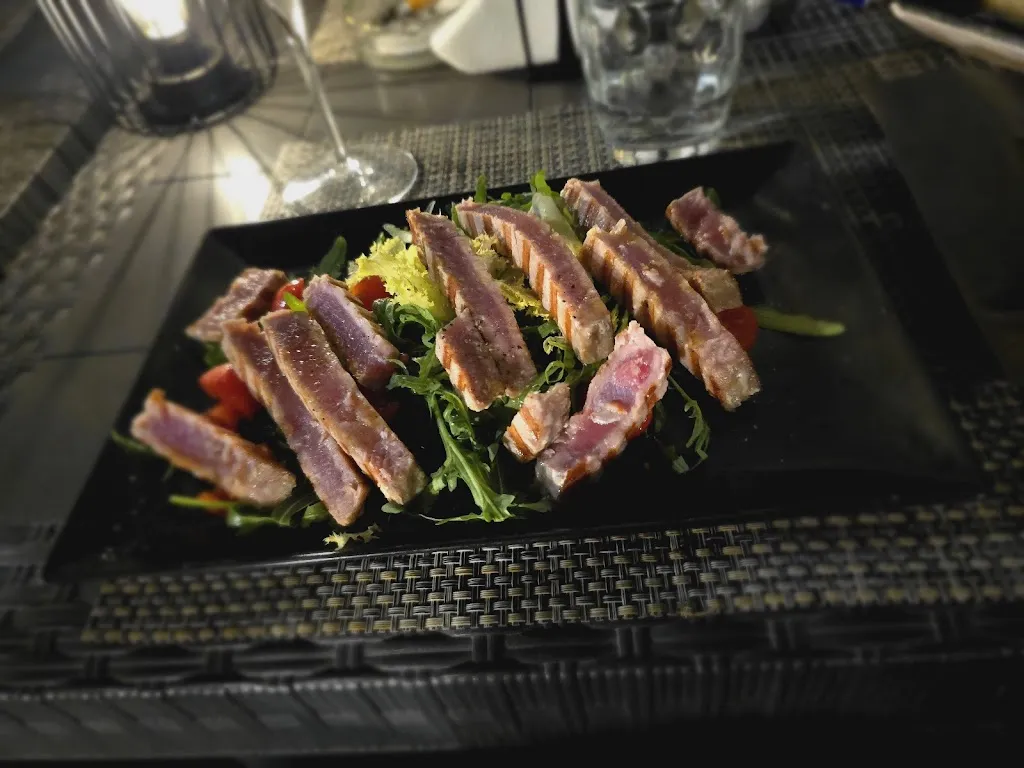 Menu_Vidocq - Wine Beer Food_Girifalco_image_1