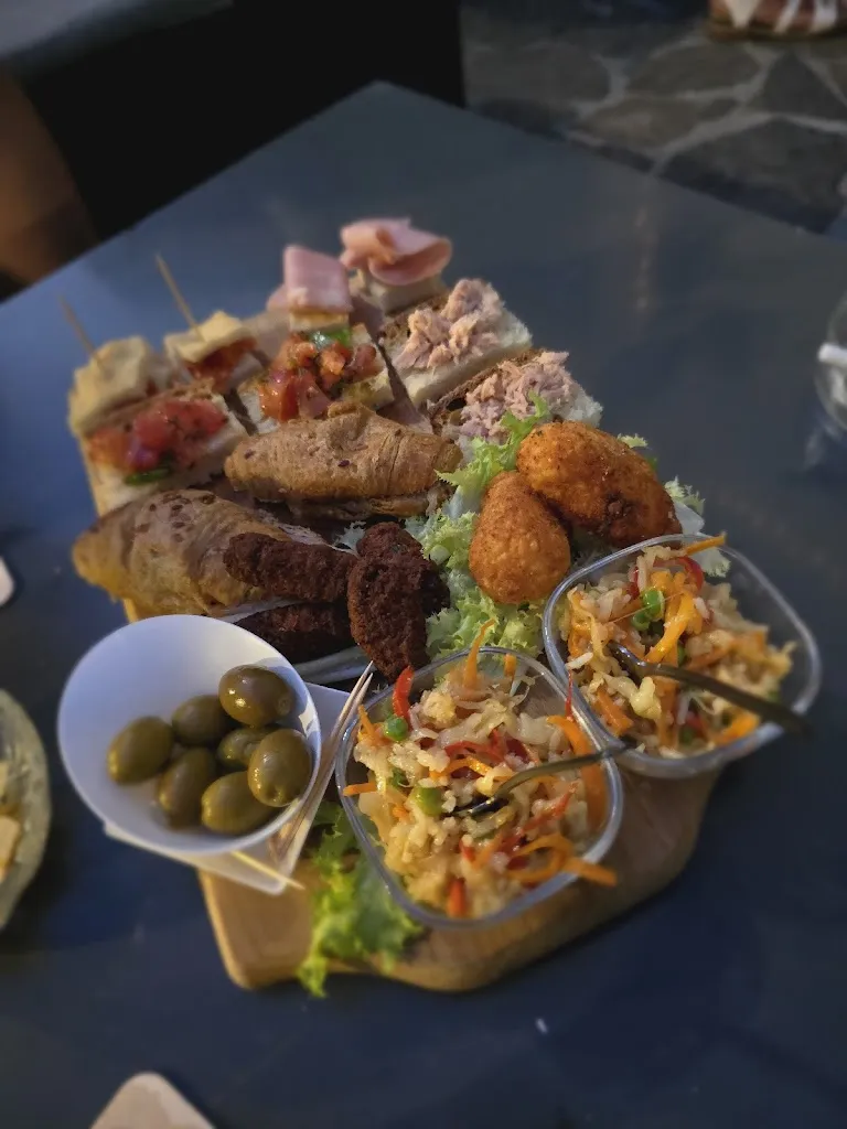 Menu_Vidocq - Wine Beer Food_Girifalco_image_2