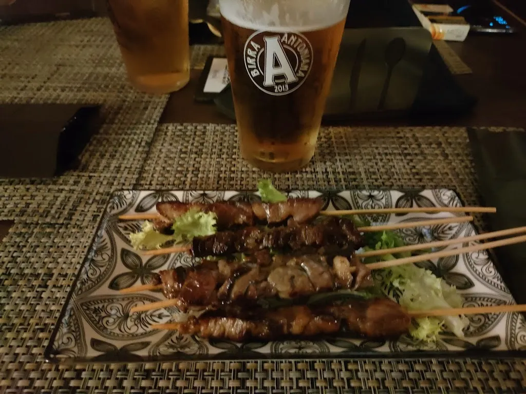 Menu_Vidocq - Wine Beer Food_Girifalco_image_3