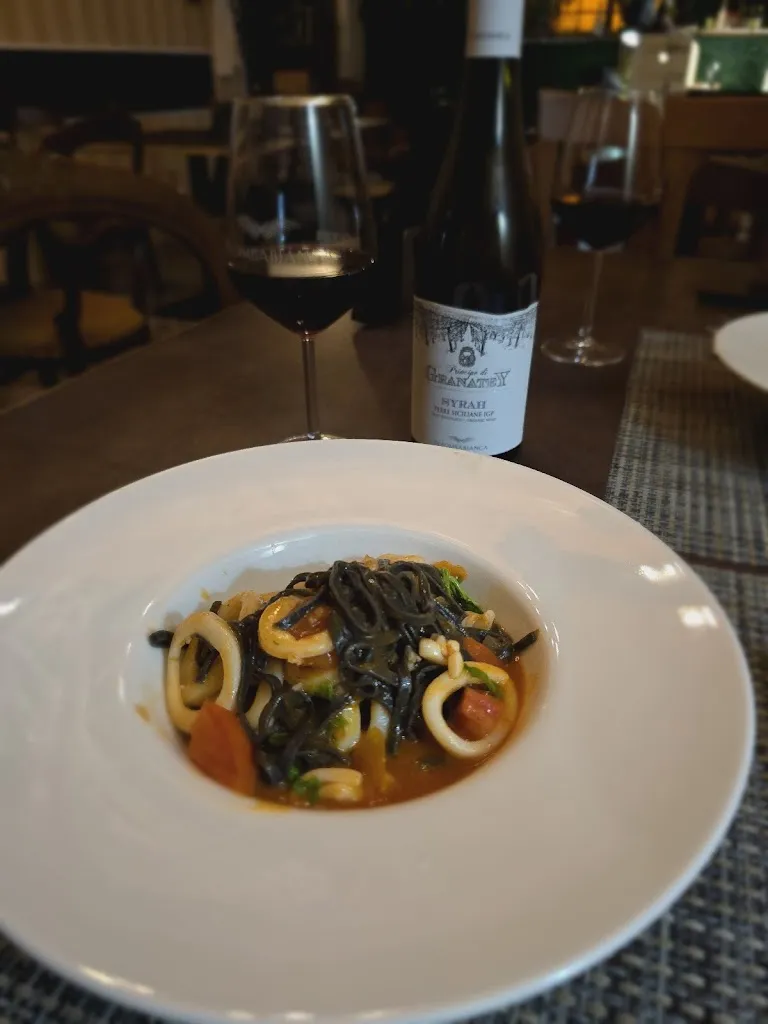 Menu_Vidocq - Wine Beer Food_Girifalco_image_4