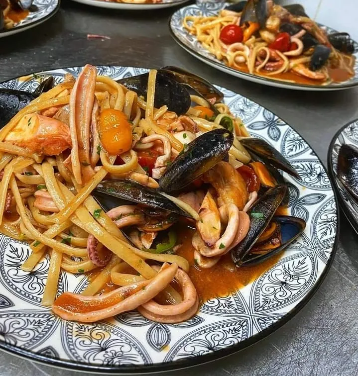 Menu_Vidocq - Wine Beer Food_Girifalco_image_6