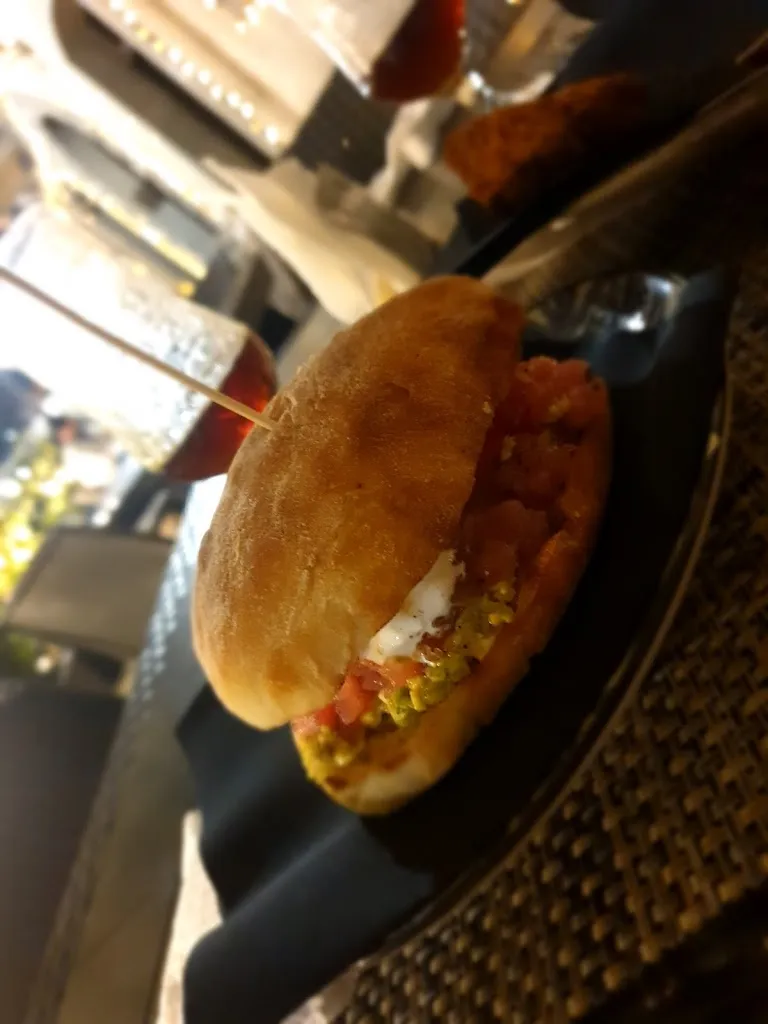 Menu_Vidocq - Wine Beer Food_Girifalco_image_7