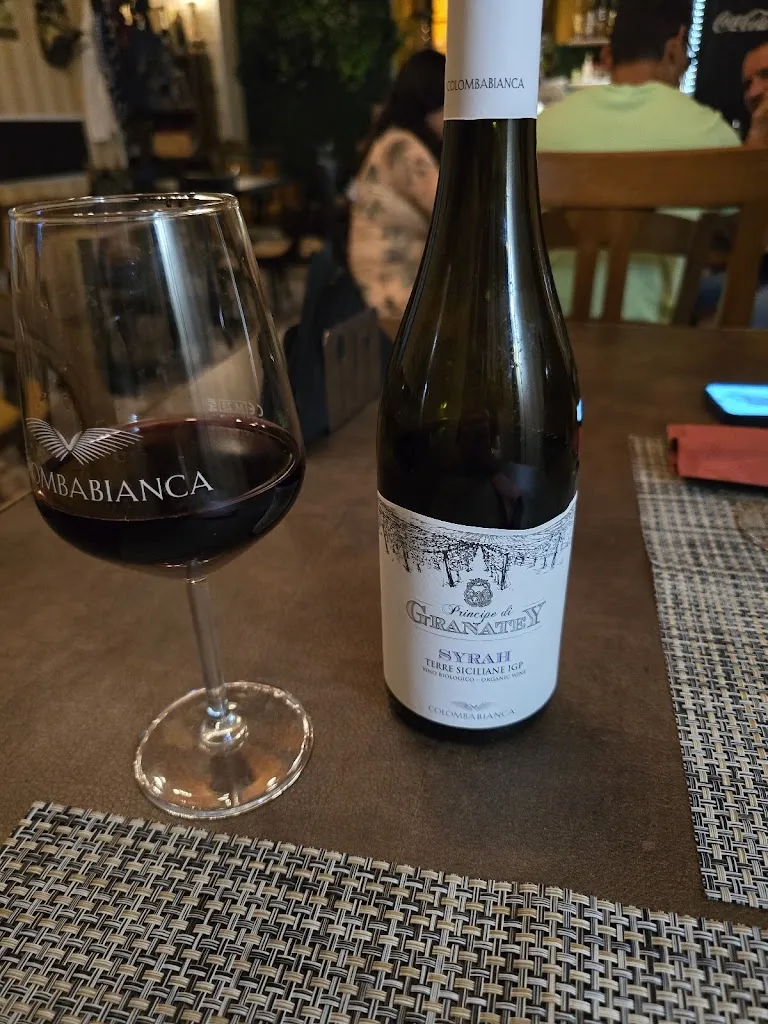 Menu_Vidocq - Wine Beer Food_Girifalco_image_8