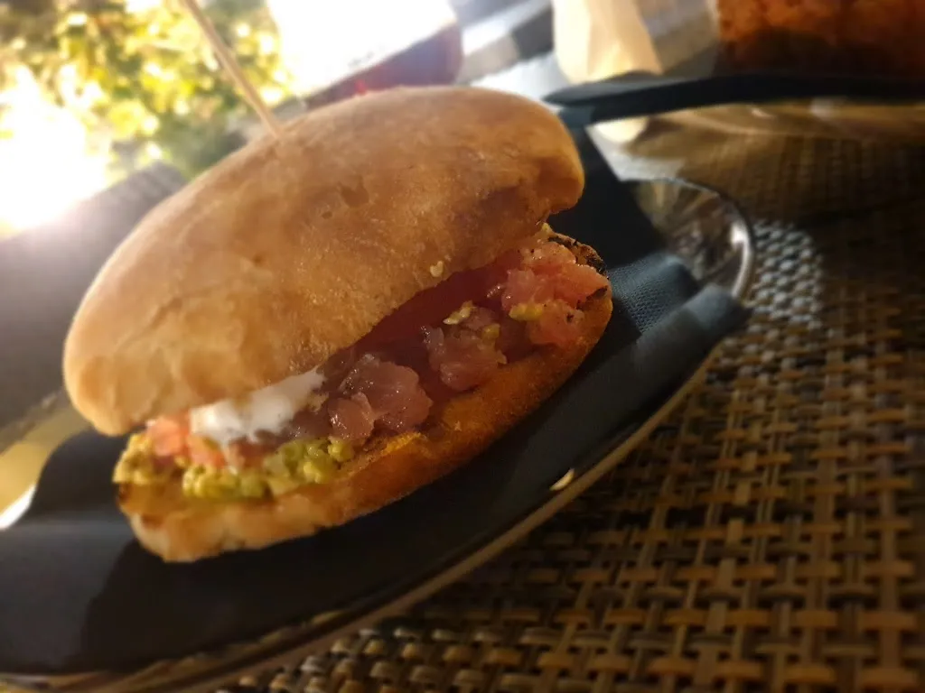 Menu_Vidocq - Wine Beer Food_Girifalco_image_9