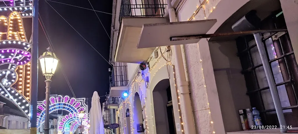 Gigi_Vidocq - Wine Beer Food_Girifalco_review