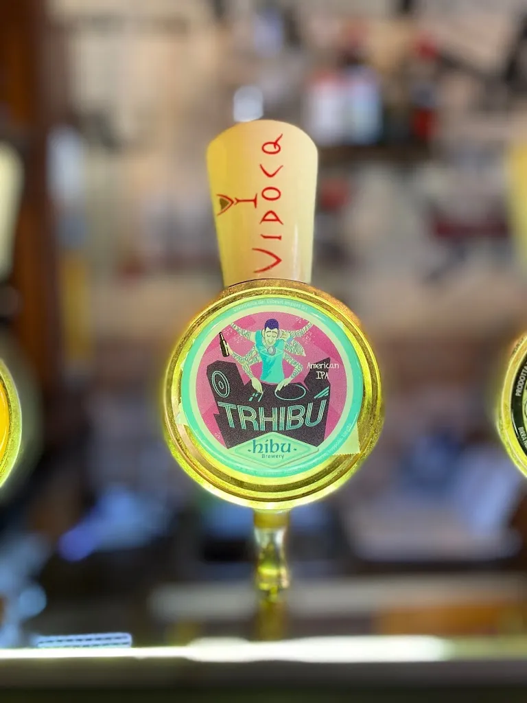 Vidocq - Wine Beer Food_Girifalco_slider_image_2