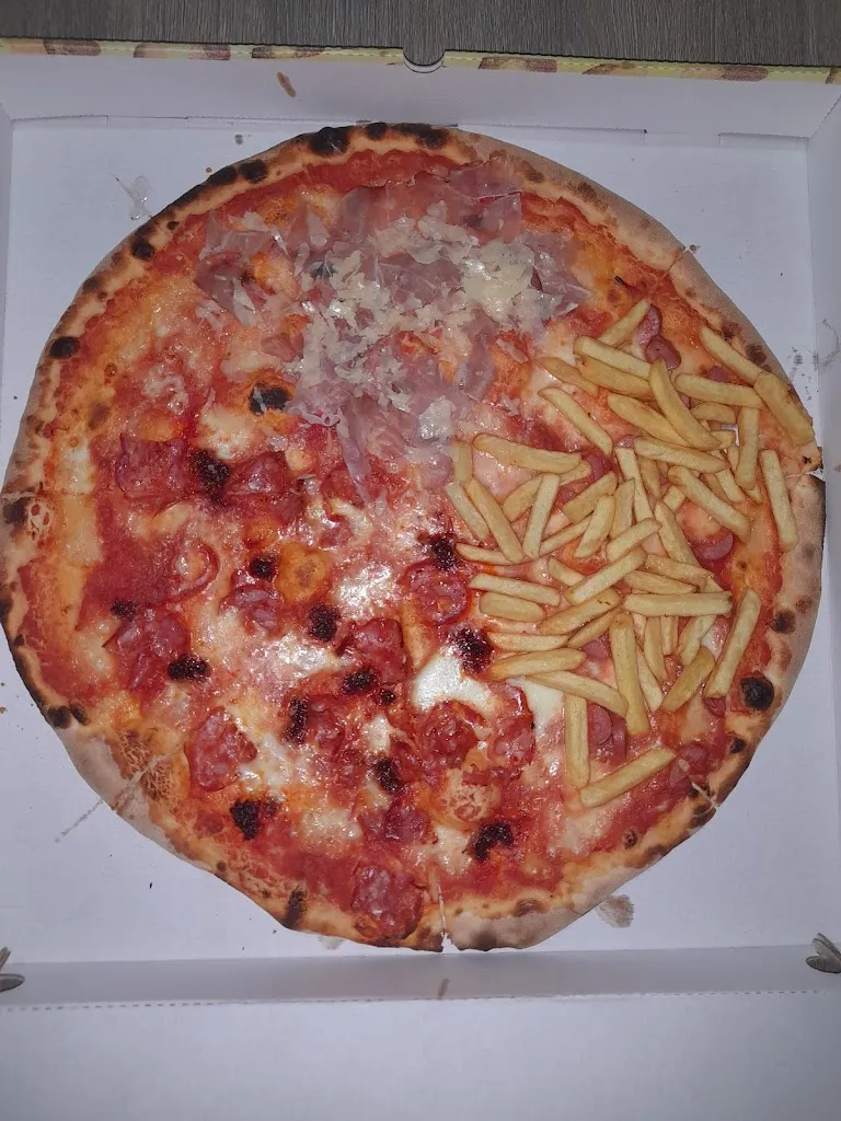 Menu_ROYAL- Bar, Rosticceria, Pizzeria, Paninoteca, Servizio catering_Girifalco_image_3