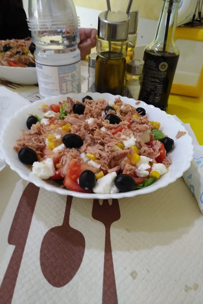 Menu_ROYAL- Bar, Rosticceria, Pizzeria, Paninoteca, Servizio catering_Girifalco_image_4