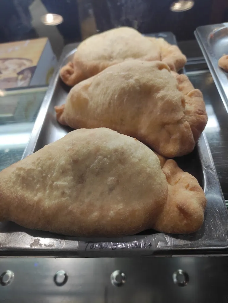 Menu_ROYAL- Bar, Rosticceria, Pizzeria, Paninoteca, Servizio catering_Girifalco_image_5