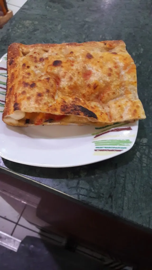 Menu_ROYAL- Bar, Rosticceria, Pizzeria, Paninoteca, Servizio catering_Girifalco_image_7