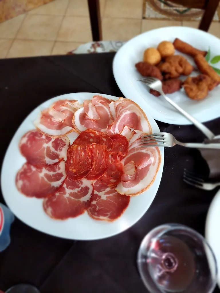 Menu_Il Falco d’oro_Girifalco_image_1