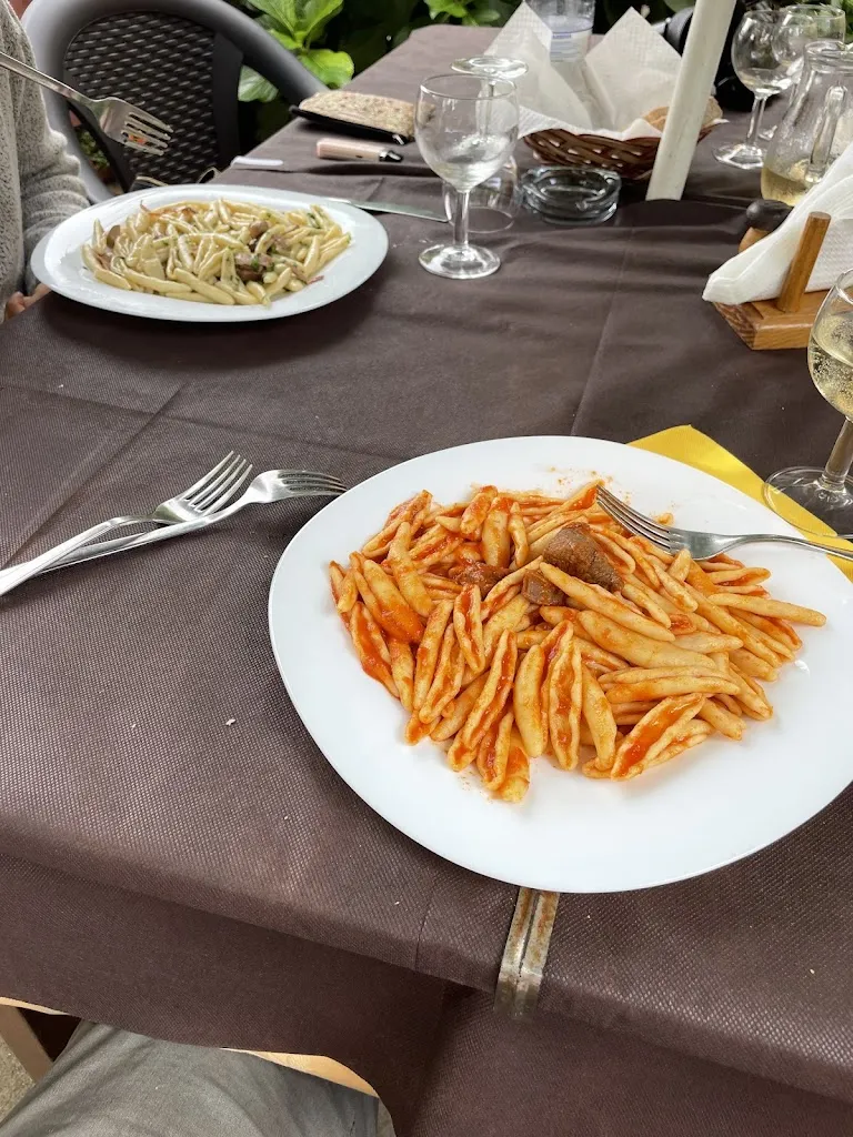 Menu_Il Falco d’oro_Girifalco_image_2