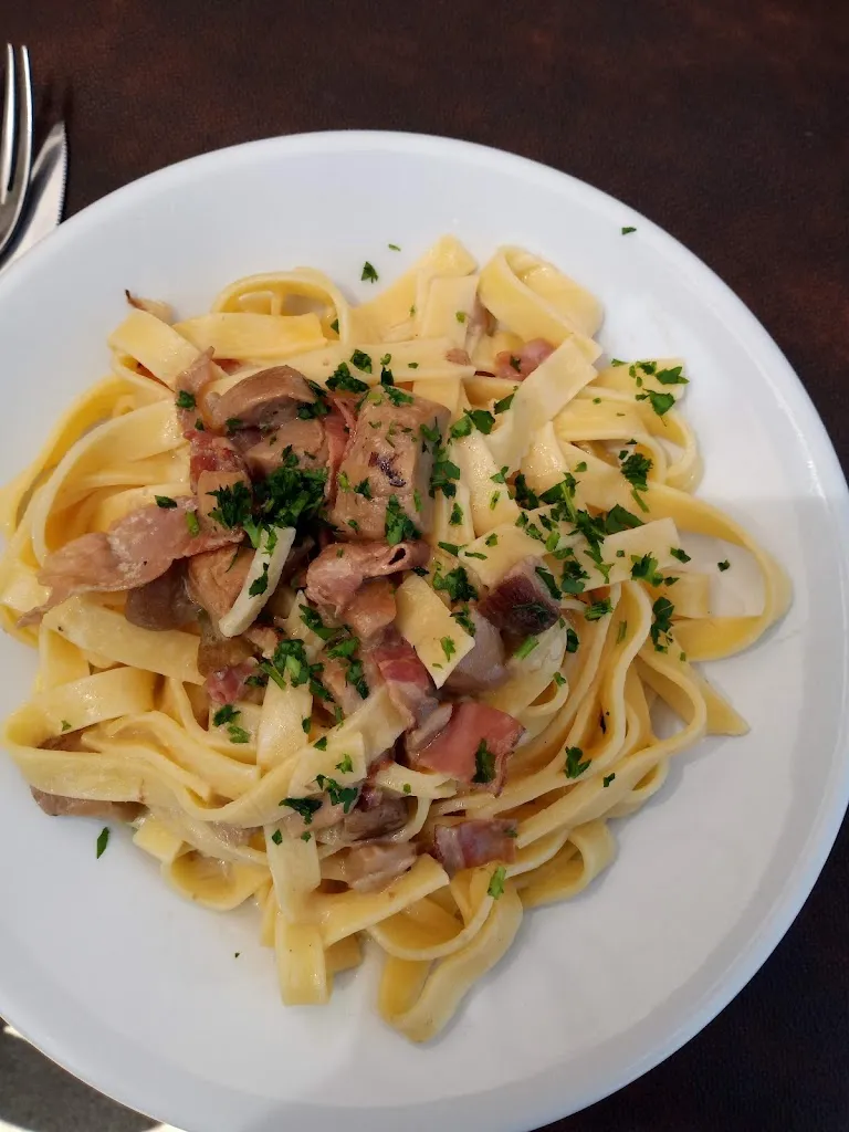 Menu_Il Falco d’oro_Girifalco_image_3