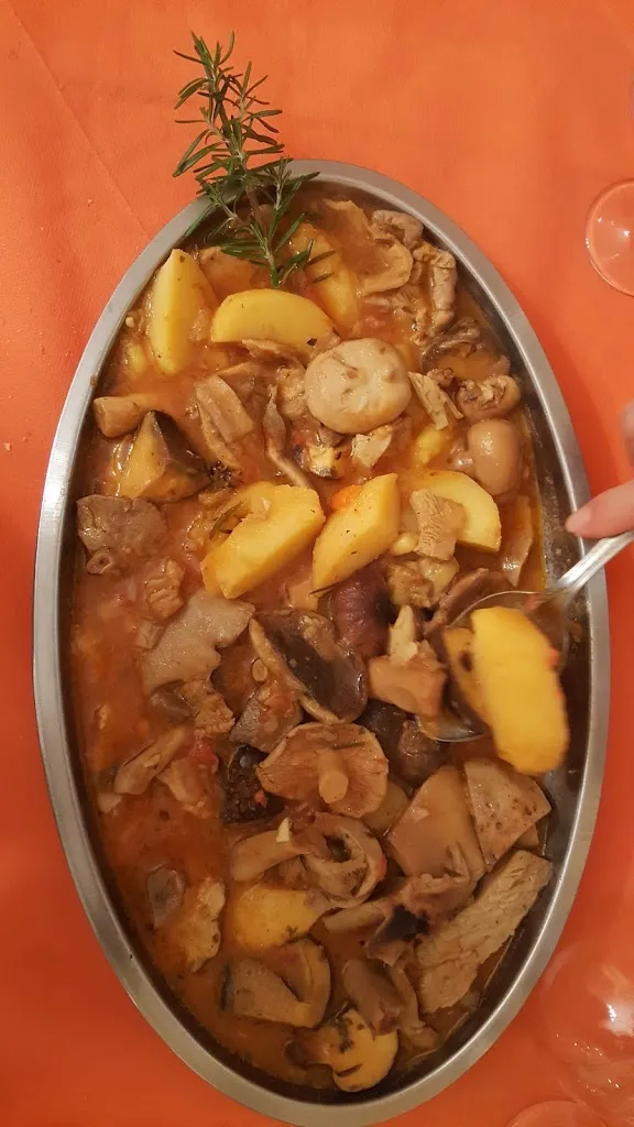 Menu_Il Falco d’oro_Girifalco_image_4