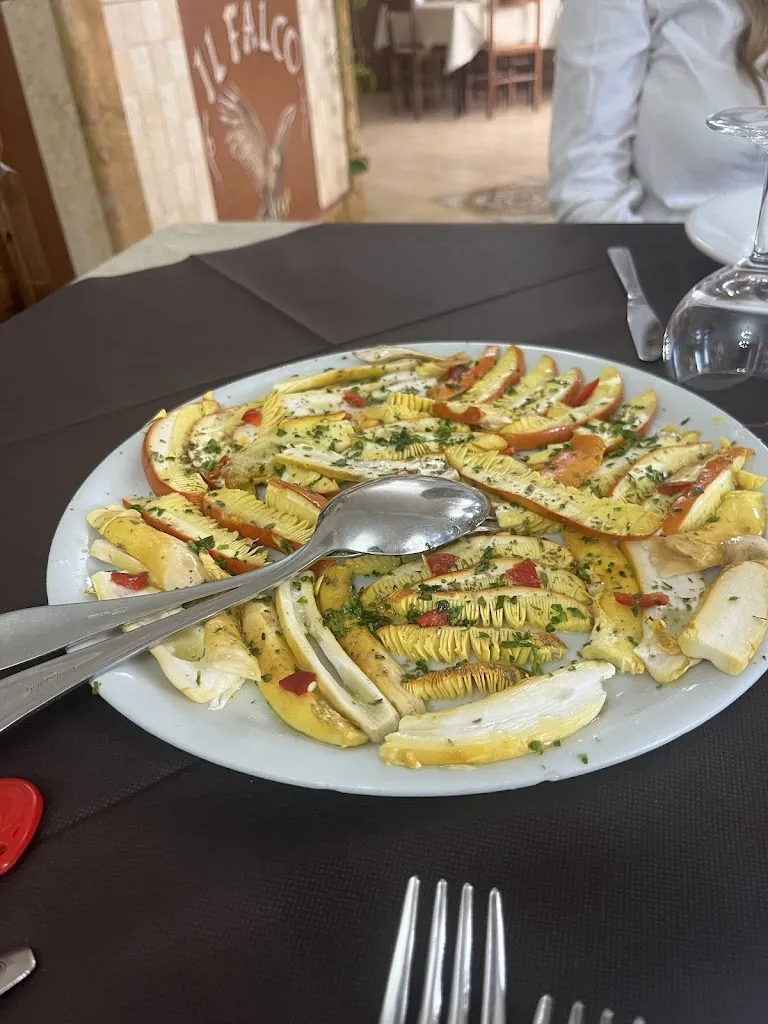 Menu_Il Falco d’oro_Girifalco_image_5